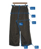 journal standard luxe（ジャーナルスタンダードラックス）その他 茶 サイズ:-(M位) レディース/2200656903047