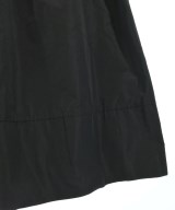 journal standard luxe（ジャーナルスタンダードラックス）ロング・マキシ丈スカート 黒 サイズ:-(L位) レディース/2200633530082