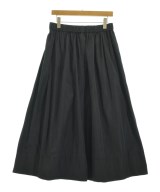 journal standard luxe ロング・マキシ丈スカート