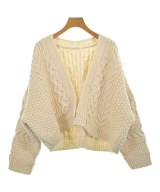 journal standard luxe カーディガン