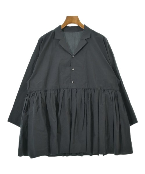 journal standard luxe(ジャーナルスタンダードラックス)のブラウス サイズ:F 3,600円