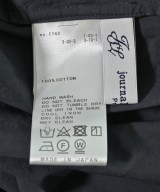 journal standard luxe（ジャーナルスタンダードラックス）ブラウス グレー サイズ:F レディース/2200709200109