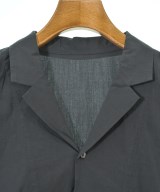 journal standard luxe（ジャーナルスタンダードラックス）ブラウス グレー サイズ:F レディース/2200709200109