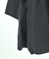 journal standard luxe（ジャーナルスタンダードラックス）ブラウス グレー サイズ:F レディース/2200709200109