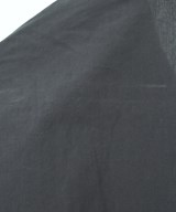 journal standard luxe（ジャーナルスタンダードラックス）ブラウス グレー サイズ:F レディース/2200709200109