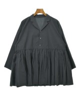 journal standard luxe ブラウス
