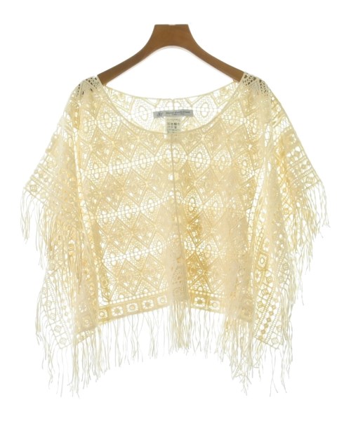 journal standard luxe(ジャーナルスタンダードラックス)のカジュアルシャツ サイズ:-(M位) 5,600円