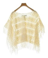 journal standard luxe（ジャーナルスタンダードラックス）カジュアルシャツ 白 サイズ:-(M位) レディース/2200711604056