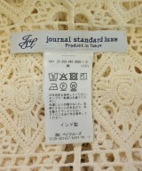 journal standard luxe（ジャーナルスタンダードラックス）カジュアルシャツ 白 サイズ:-(M位) レディース/2200711604056