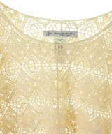 journal standard luxe（ジャーナルスタンダードラックス）カジュアルシャツ 白 サイズ:-(M位) レディース/2200711604056