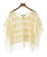 journal standard luxe カジュアルシャツ