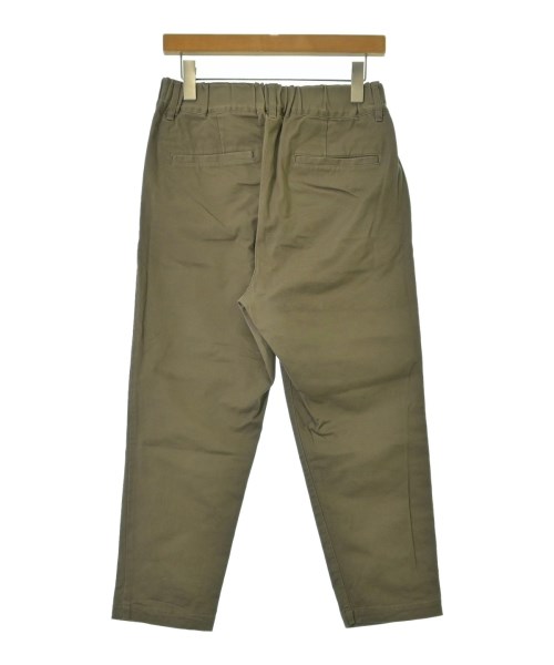journal standard luxe（ジャーナルスタンダードラックス）その他 茶 サイズ:S レディース/2200710787057