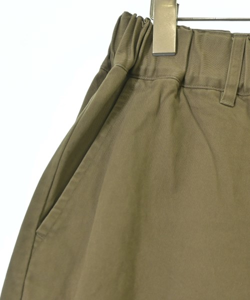 journal standard luxe（ジャーナルスタンダードラックス）その他 茶 サイズ:S レディース/2200710787057