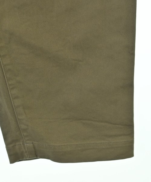 journal standard luxe（ジャーナルスタンダードラックス）その他 茶 サイズ:S レディース/2200710787057