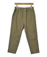 journal standard luxe（ジャーナルスタンダードラックス）その他 茶 サイズ:S レディース/2200710787057