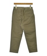 journal standard luxe（ジャーナルスタンダードラックス）その他 茶 サイズ:S レディース/2200710787057