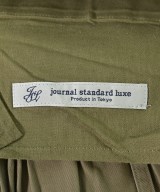 journal standard luxe（ジャーナルスタンダードラックス）その他 茶 サイズ:S レディース/2200710787057