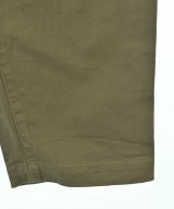 journal standard luxe（ジャーナルスタンダードラックス）その他 茶 サイズ:S レディース/2200710787057