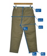 journal standard luxe（ジャーナルスタンダードラックス）その他 茶 サイズ:S レディース/2200710787057