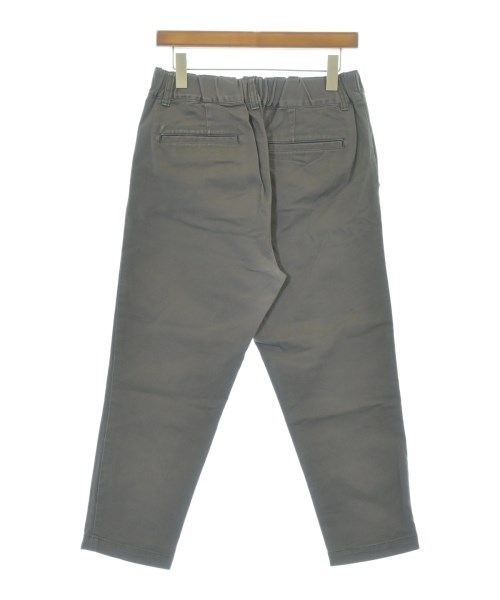 journal standard luxe（ジャーナルスタンダードラックス）その他 グレー サイズ:S レディース/2200710787064