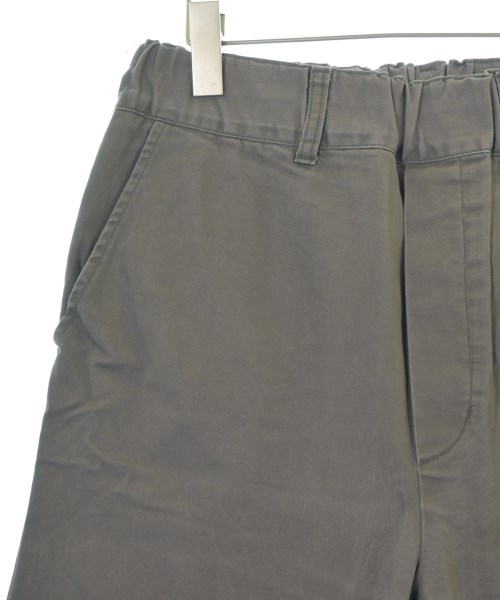 journal standard luxe（ジャーナルスタンダードラックス）その他 グレー サイズ:S レディース/2200710787064