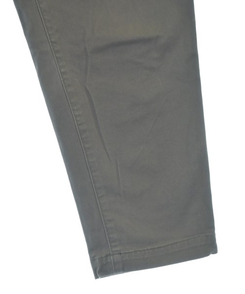 journal standard luxe（ジャーナルスタンダードラックス）その他 グレー サイズ:S レディース/2200710787064