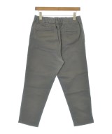 journal standard luxe（ジャーナルスタンダードラックス）その他 グレー サイズ:S レディース/2200710787064
