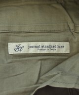 journal standard luxe（ジャーナルスタンダードラックス）その他 グレー サイズ:S レディース/2200710787064