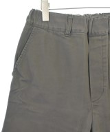 journal standard luxe（ジャーナルスタンダードラックス）その他 グレー サイズ:S レディース/2200710787064