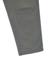 journal standard luxe（ジャーナルスタンダードラックス）その他 グレー サイズ:S レディース/2200710787064