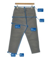 journal standard luxe（ジャーナルスタンダードラックス）その他 グレー サイズ:S レディース/2200710787064