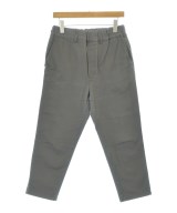 journal standard luxe パンツ（その他）