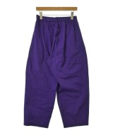 journal standard luxe（ジャーナルスタンダードラックス）その他 紫 サイズ:F レディース/2200713113044