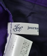 journal standard luxe（ジャーナルスタンダードラックス）その他 紫 サイズ:F レディース/2200713113044