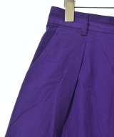 journal standard luxe（ジャーナルスタンダードラックス）その他 紫 サイズ:F レディース/2200713113044
