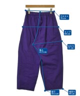 journal standard luxe（ジャーナルスタンダードラックス）その他 紫 サイズ:F レディース/2200713113044