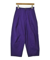 journal standard luxe パンツ（その他）