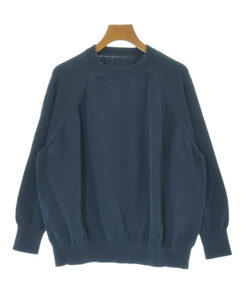 journal standard luxe(ジャーナルスタンダードラックス)のニット・セーター サイズ:F 4,400円