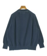 journal standard luxe（ジャーナルスタンダードラックス）ニット・セーター 紺 サイズ:F レディース/2200711005150
