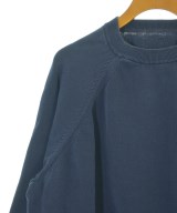 journal standard luxe（ジャーナルスタンダードラックス）ニット・セーター 紺 サイズ:F レディース/2200711005150