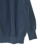journal standard luxe（ジャーナルスタンダードラックス）ニット・セーター 紺 サイズ:F レディース/2200711005150