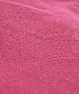 journal standard luxe（ジャーナルスタンダードラックス）カーディガン ピンク サイズ:F レディース/2200711016019