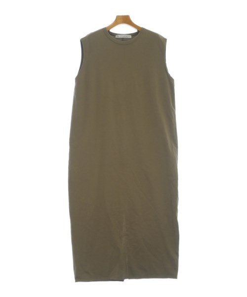 journal standard luxe(ジャーナルスタンダードラックス)のワンピース サイズ:F 4,800円