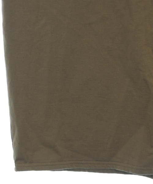 journal standard luxe（ジャーナルスタンダードラックス）ワンピース 茶 サイズ:F レディース/2200709532118
