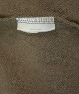 journal standard luxe（ジャーナルスタンダードラックス）ワンピース 茶 サイズ:F レディース/2200709532118