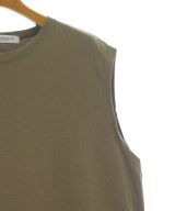 journal standard luxe（ジャーナルスタンダードラックス）ワンピース 茶 サイズ:F レディース/2200709532118