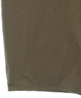 journal standard luxe（ジャーナルスタンダードラックス）ワンピース 茶 サイズ:F レディース/2200709532118