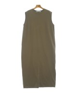 journal standard luxe ワンピース