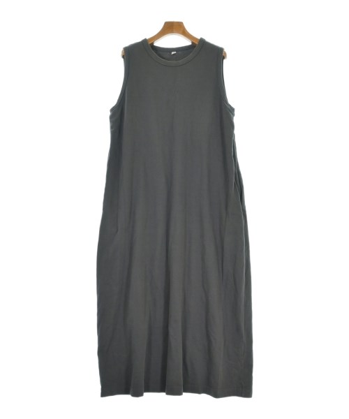 journal standard luxe(ジャーナルスタンダードラックス)のワンピース サイズ:F 3,400円