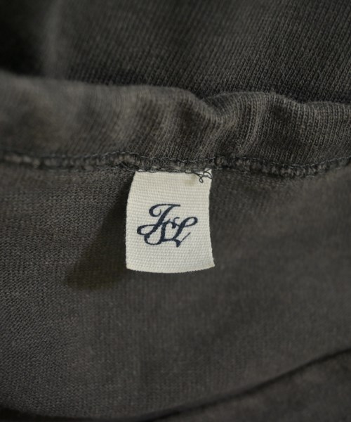 journal standard luxe（ジャーナルスタンダードラックス）ワンピース グレー サイズ:F レディース/2200714584034